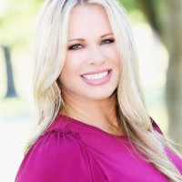 Stacy Shores - @stacy_shores Twitter Profile Photo