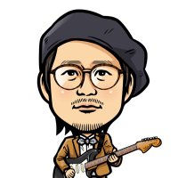 田村 次郎 HAMBURGER BOYS ハンバーガーボーイズ (@jirooowww) 's Twitter Profile Photo 田村 次郎 HAMBURGER BOYS ハンバーガーボーイズ (@jirooowww) 's Twitter Profile Photo