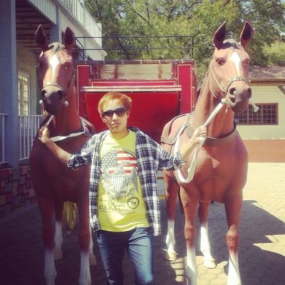 AngamMayer's profile picture. The pride of peacock is the Glory of God. I am God own creation.