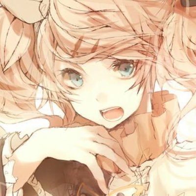 最近はママ業に専念中❀好きな物→薄桜鬼/マクロスF/あの花/物語シリーズ/され竜/SAO/やなぎなぎ/ねぎしきょうこ/カズキヨネ/コザクラインコ/旦那と息子①(9歳)息子②(6歳)