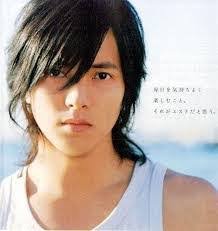 ryuryuu40's profile picture. 