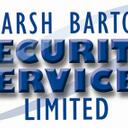 Jacki Morris - @MBSServices - Twitter