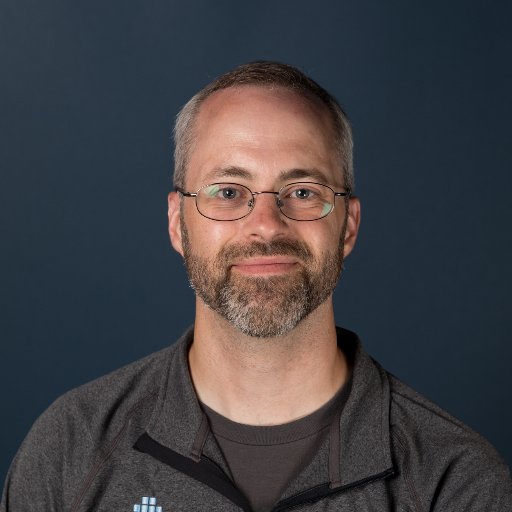 Brandon Mitchell ππΊπ¦π Profile