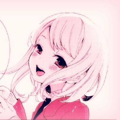 愛姫さんのプロフィール画像