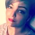 Meriem Elyajouri (@meriemelyajouri) Twitter profile photo Meriem Elyajouri (@meriemelyajouri) Twitter profile photo