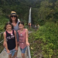 Beth Rodkey (@rodkeyreading) 's Twitter Profile Photo Beth Rodkey (@rodkeyreading) 's Twitter Profile Photo