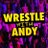 WrestleWithAndy