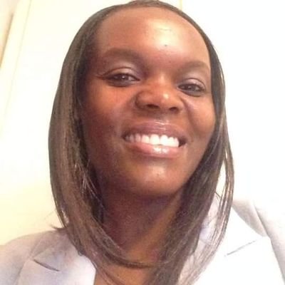 The Leading Student | Aspiring Writer | Entrepreneur | Crypto Enthusiast