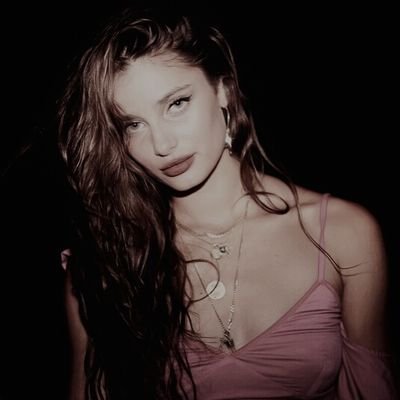 AVADKEDXVRA's profile picture. off.