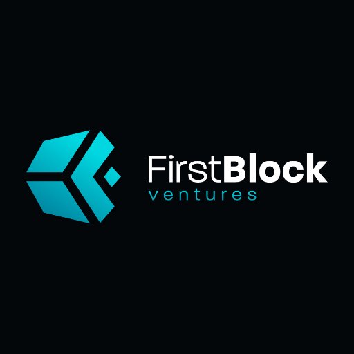 FirstBlock Ventures Profile