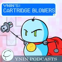 Carty B (@cart_blowers) 's Twitter Profile Photo Carty B (@cart_blowers) 's Twitter Profile Photo