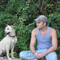 James Foshee - @jamesfoshee0843 Twitter Profile Photo