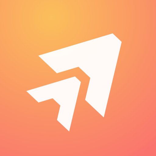 AnkiApp is the best flashcard app for phones, tablets, and computers. For support, go to https://t.co/FPqsxlsQqC.