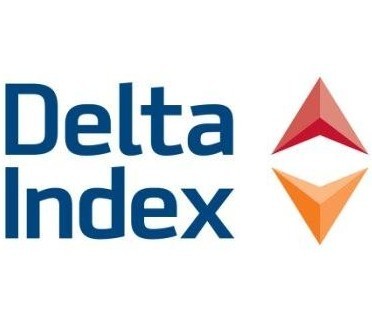 deltaindex's profile picture. 