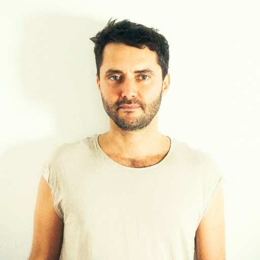 ErneFerreyraOFC's profile picture. Loosen Up - Maybe Tomorrow - LoMidHigh - Cynosure - MUTEK-Rec - Cadenza - Memoria - Oslo- Savor Music - Thema.