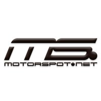 Motorspot Autoparts(@motorspotnet) 's Twitter Profile Photo