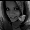 Aly Lewis - @thatsALYforyou - Twitter