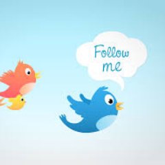 an_whi's profile picture. #followback #followbackhelp #follow4follow