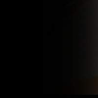 ？？？？ (@ofarafonteva5) 's Twitter Profile