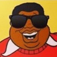 damion (@brntfriedchickn) 's Twitter Profile Photo