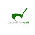Course For Golf (@courseforgolf) Twitter profile photo