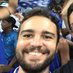 Diogo Monteiro (@diogomonteiro82) Twitter profile photo Diogo Monteiro (@diogomonteiro82) Twitter profile photo