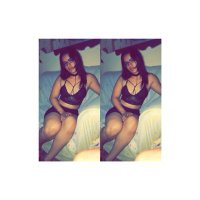 Naomi alvarez (@naomial75987585) 's Twitter Profile