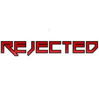 Rejected (@rejected_arg) 's Twitter Profile