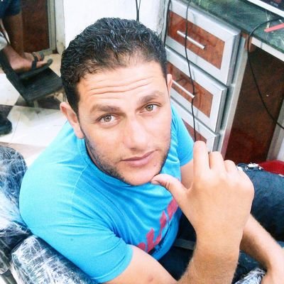 ‏‏‏مصري
 ثوري
ضد بلحة عشان بلحة