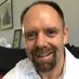 David Adamson (@davidcadamson12) Twitter profile photo David Adamson (@davidcadamson12) Twitter profile photo
