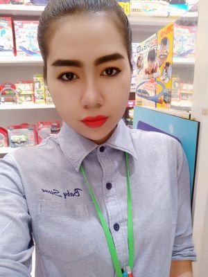 Toey25361's profile picture. 