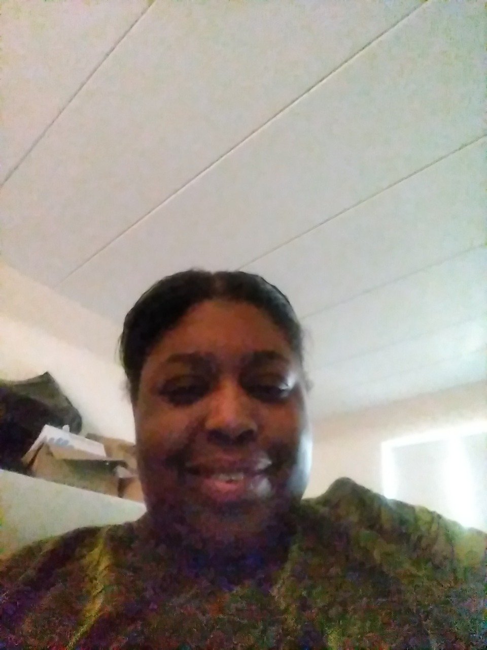 Katrina27459286's profile picture. I dedicate Twitter in memory of my mom Queen Kathleen Childrey I'm to be a black Indian Barbie aspiring singer I love Billy Crystal