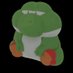 Quimp (@quimp2) Twitter profile photo Quimp (@quimp2) Twitter profile photo