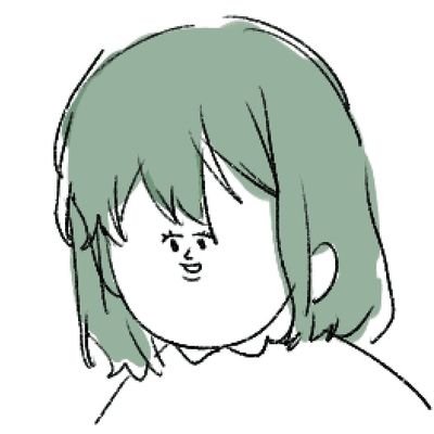 RIBuuさんのプロフィール画像