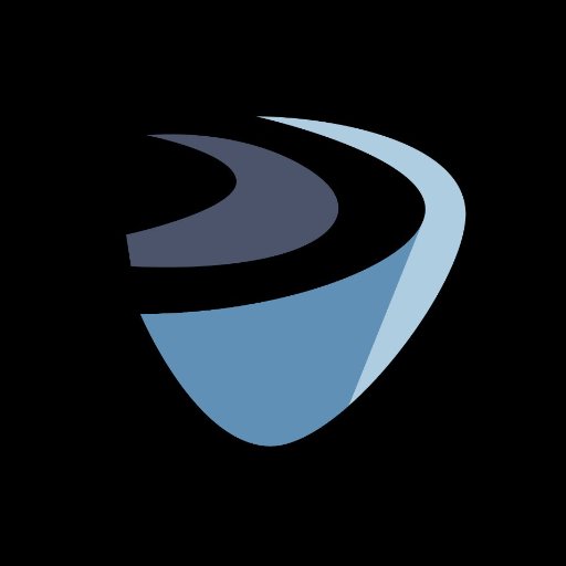 Law firm technology experts who help you better serve your clients and increase your billable hours.