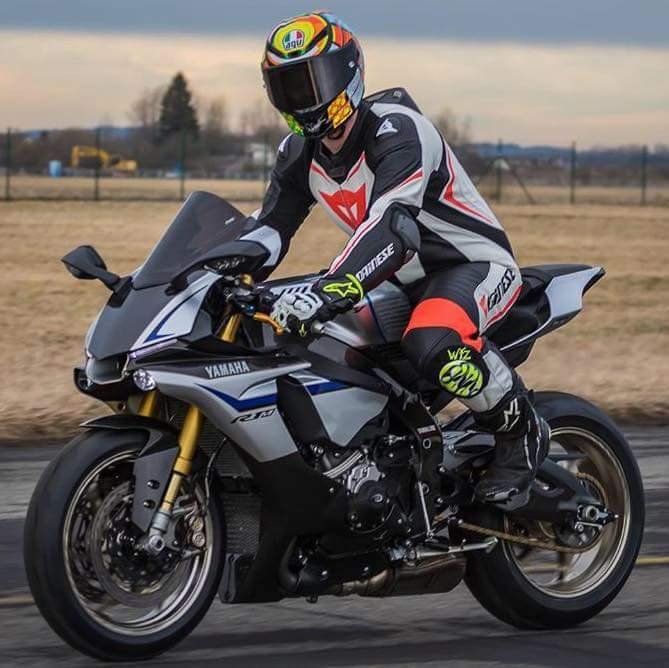 Ladesh_ZA's profile picture. IG: Bangladesh_ZA

🇿 🇦

Bookings : bookdjbangladesh@gmail.com | 0729345537 Calls | 0711625482 Whatsapp | 

Reasons (Main Mix) 


https://t.co/DFAJotGBM7