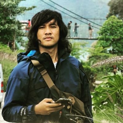 chandra_ichan11's profile picture. 