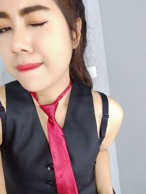 Tyty39719092's profile picture. 