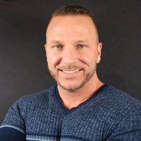 RDAP Dan - Federal Prison Consultant (@rdapdan) 's Twitter Profile Photo RDAP Dan - Federal Prison Consultant (@rdapdan) 's Twitter Profile Photo