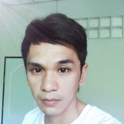 i411AMAWmLJP3gj's profile picture. ฟุตบอล ทีวี ดนตรี สุขภาพ อาหาร เรื่องตลก