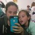 chelsea_rw24 (@chelsearw_24) Twitter profile photo chelsea_rw24 (@chelsearw_24) Twitter profile photo