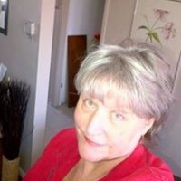 CC (@crosbite) 's Twitter Profile Photo