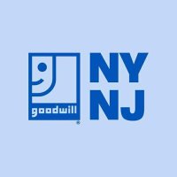 Goodwill NYNJ(@GoodwillNYNJ) 's Twitter Profile Photo