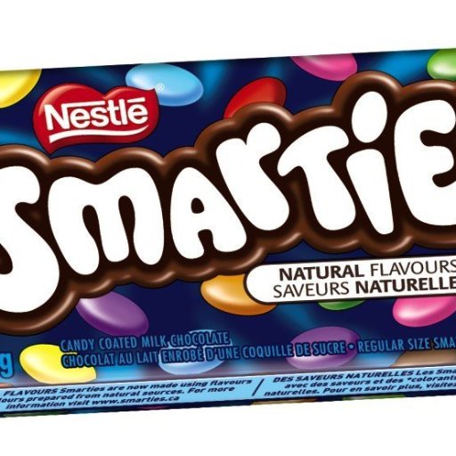 TootsieRolls17's profile picture. The Tootsie Roll Girls of Banbury Kids Camp!