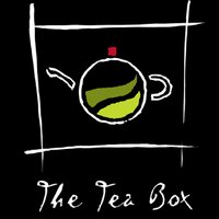 The Tea Box(@TheTeaBox) 's Twitter Profile Photo