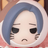 TuneRC's profile image