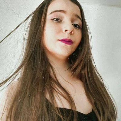 vitoryanxavier's profile picture. SDV
UNF=UNF