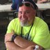 Raymond DeRusha III (@nashnugget) Twitter profile photo