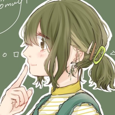 こむぎさんのプロフィール画像