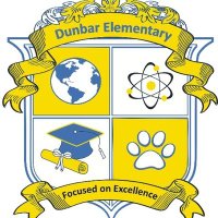 Dunbar(@APSDunbar_elem) 's Twitter Profileg